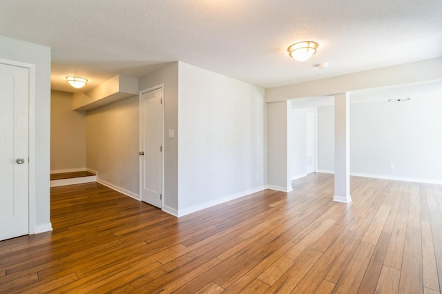 2405 81st Cir, Urbandale, IA 50322 - photo 27
