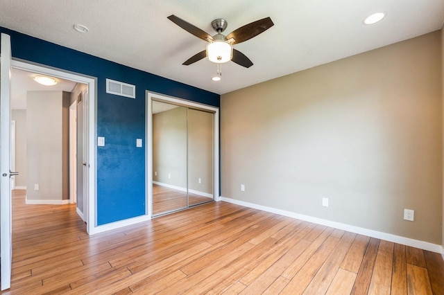 2405 81st Cir, Urbandale, IA 50322 - photo 24