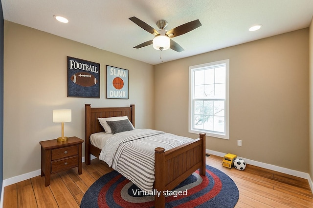 2405 81st Cir, Urbandale, IA 50322 - photo 25