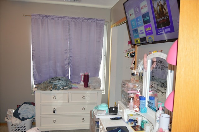 104 Walnut Dr NW, Bondurant, IA 50035 - view of bedroom