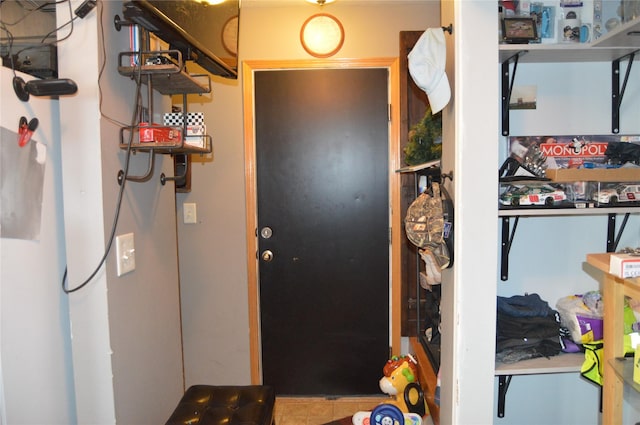 104 Walnut Dr NW, Bondurant, IA 50035 - view of foyer entrance