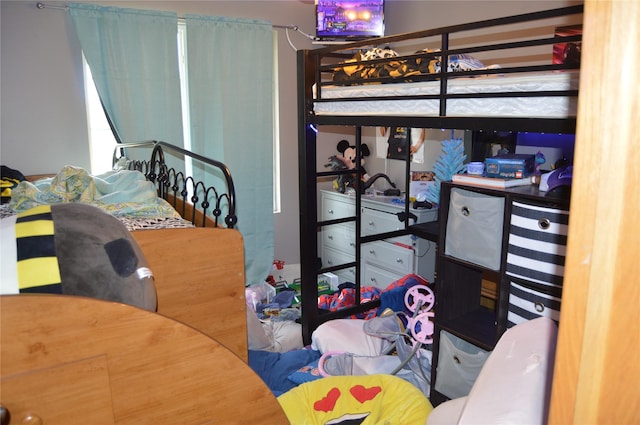 104 Walnut Dr NW, Bondurant, IA 50035 - view of bedroom