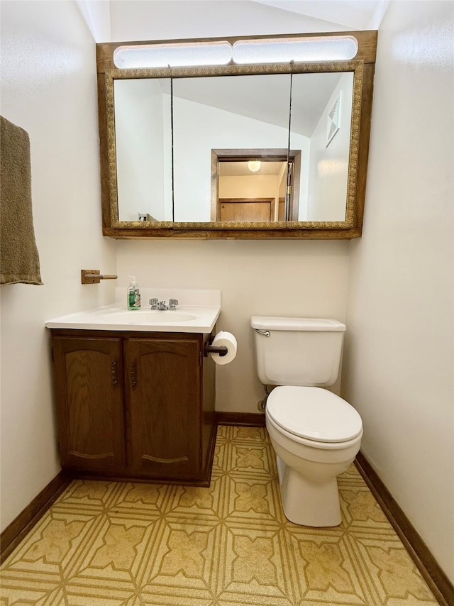 4564 NE 34th Ct, Des Moines, IA 50317 - photo 21