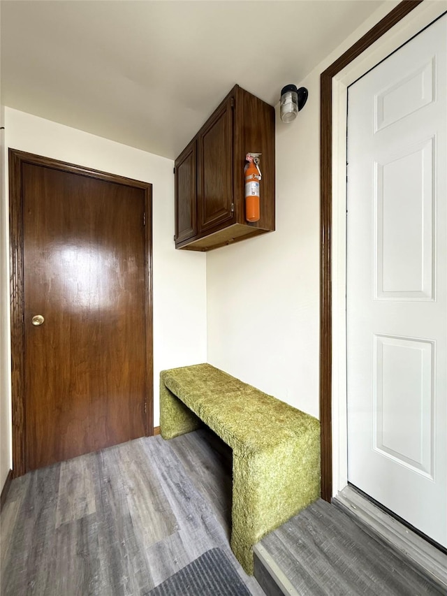 4564 NE 34th Ct, Des Moines, IA 50317 - photo 2