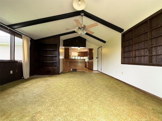 4564 NE 34th Ct, Des Moines, IA 50317 - photo 3
