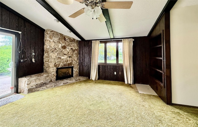 4564 NE 34th Ct, Des Moines, IA 50317 - photo 4