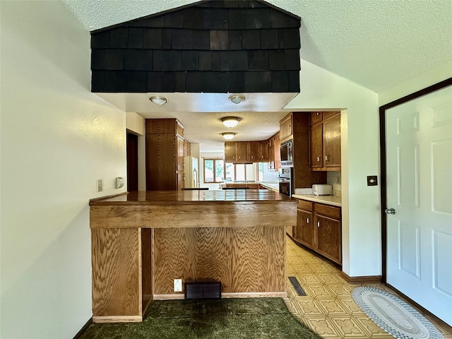 4564 NE 34th Ct, Des Moines, IA 50317 - photo 5