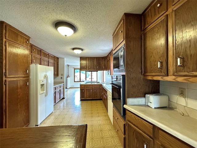 4564 NE 34th Ct, Des Moines, IA 50317 - photo 6