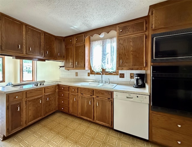 4564 NE 34th Ct, Des Moines, IA 50317 - photo 7