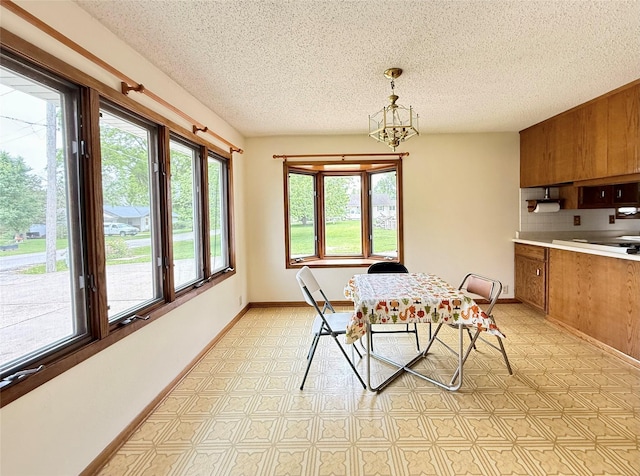 4564 NE 34th Ct, Des Moines, IA 50317 - photo 8