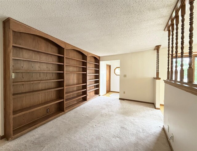 4564 NE 34th Ct, Des Moines, IA 50317 - photo 9
