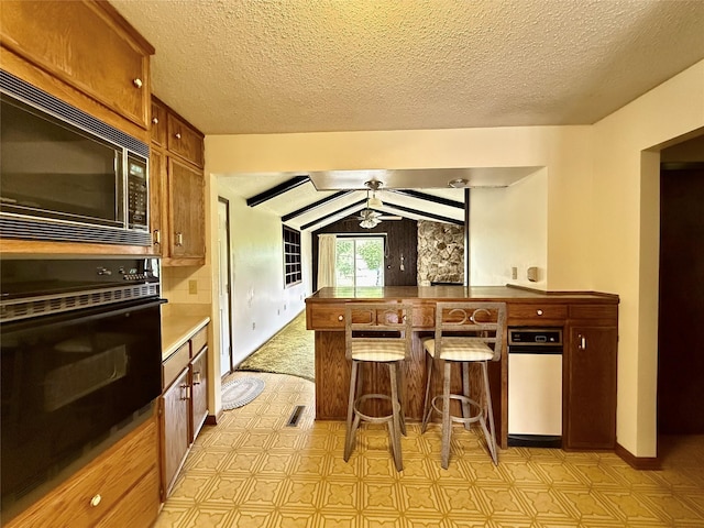 4564 NE 34th Ct, Des Moines, IA 50317 - photo 11