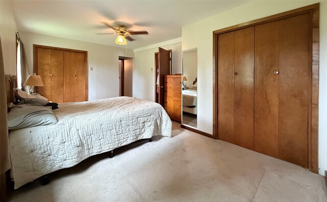 4564 NE 34th Ct, Des Moines, IA 50317 - photo 12