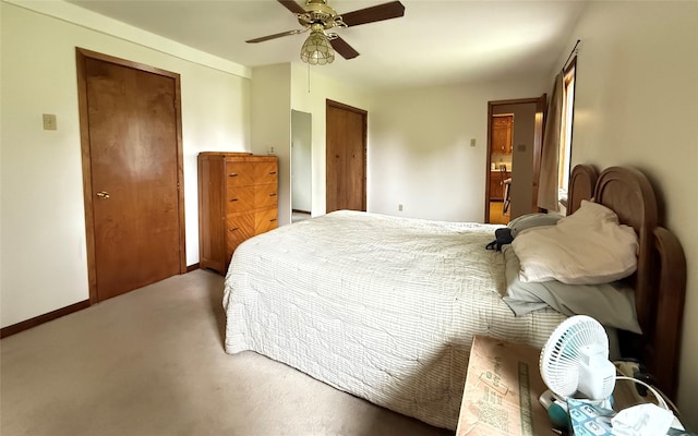 4564 NE 34th Ct, Des Moines, IA 50317 - photo 13