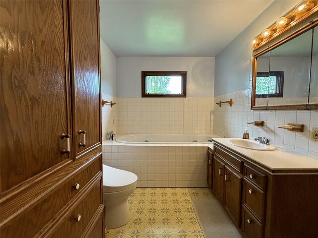 4564 NE 34th Ct, Des Moines, IA 50317 - photo 14