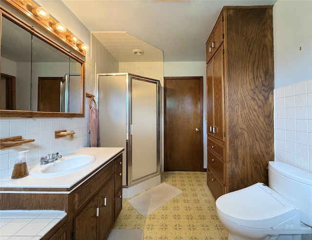 4564 NE 34th Ct, Des Moines, IA 50317 - photo 15