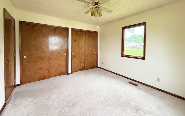 4564 NE 34th Ct, Des Moines, IA 50317 - photo 16