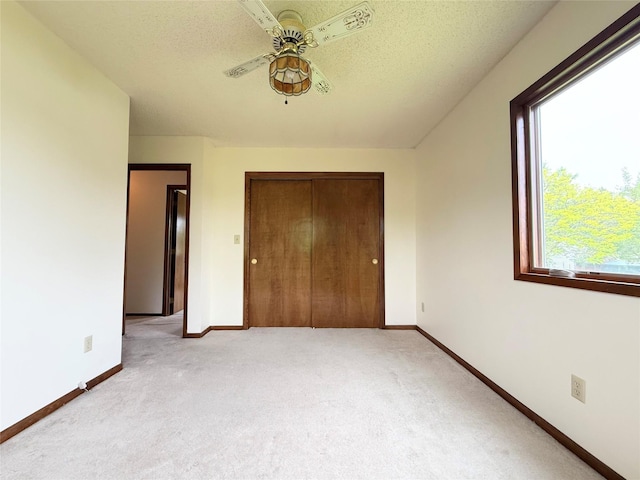 4564 NE 34th Ct, Des Moines, IA 50317 - photo 17