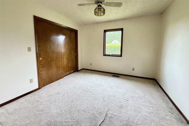 4564 NE 34th Ct, Des Moines, IA 50317 - photo 18