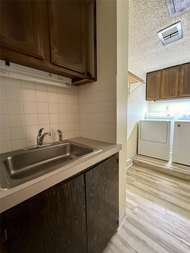 4564 NE 34th Ct, Des Moines, IA 50317 - photo 20
