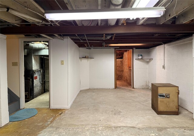 4564 NE 34th Ct, Des Moines, IA 50317 - photo 24