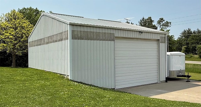 4564 NE 34th Ct, Des Moines, IA 50317 - photo 29