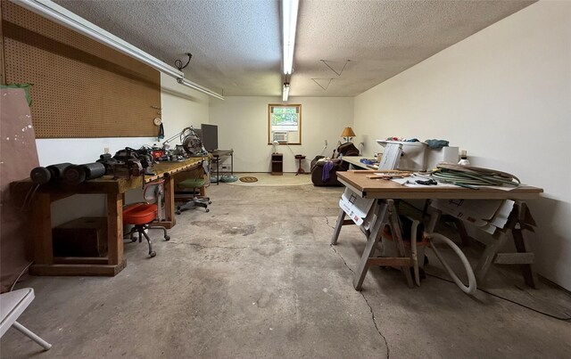 4564 NE 34th Ct, Des Moines, IA 50317 - photo 27