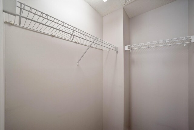 1117 S 52nd St Unit 1707, West Des Moines, IA 50265 - photo 19