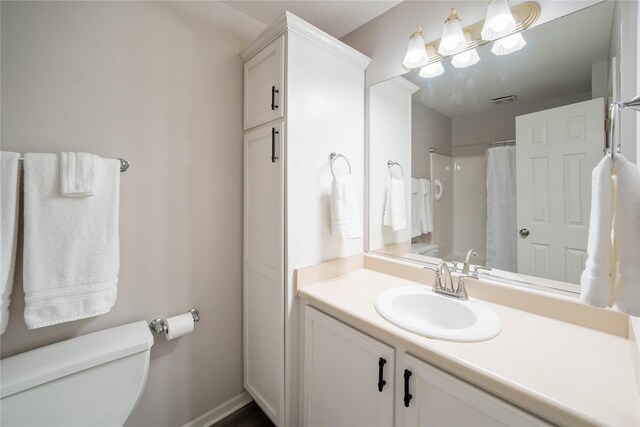 1117 S 52nd St Unit 1707, West Des Moines, IA 50265 - photo 20