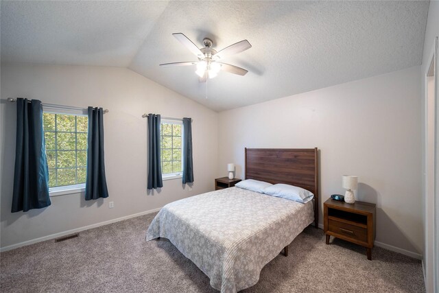 1117 S 52nd St Unit 1707, West Des Moines, IA 50265 - photo 13