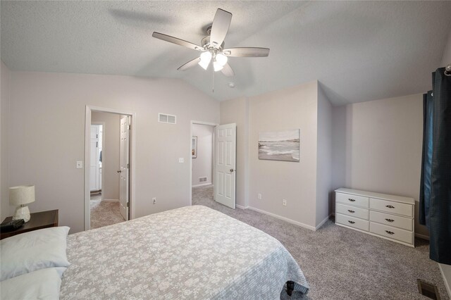 1117 S 52nd St Unit 1707, West Des Moines, IA 50265 - photo 14