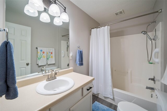 1117 S 52nd St Unit 1707, West Des Moines, IA 50265 - photo 16