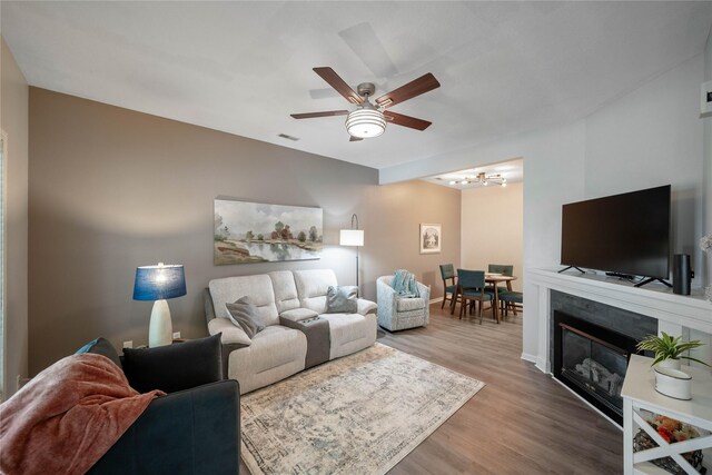 1117 S 52nd St Unit 1707, West Des Moines, IA 50265 - photo 5