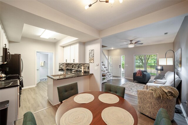 1117 S 52nd St Unit 1707, West Des Moines, IA 50265 - photo 9