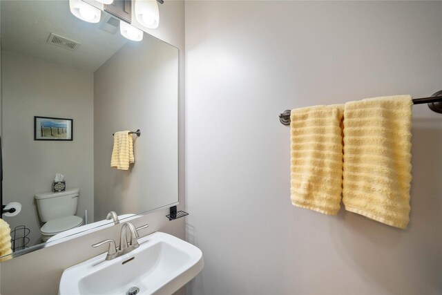 1117 S 52nd St Unit 1707, West Des Moines, IA 50265 - photo 12