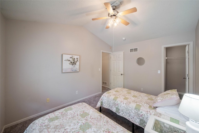 1117 S 52nd St Unit 1707, West Des Moines, IA 50265 - photo 18