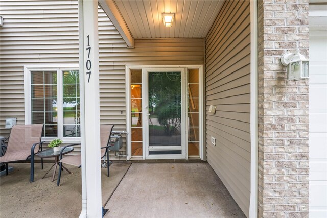 1117 S 52nd St Unit 1707, West Des Moines, IA 50265 - photo 4