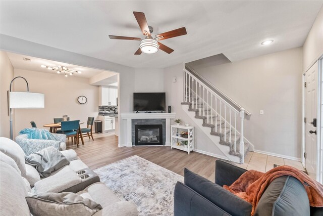 1117 S 52nd St Unit 1707, West Des Moines, IA 50265 - photo 6