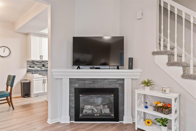 1117 S 52nd St Unit 1707, West Des Moines, IA 50265 - photo 7