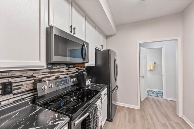 1117 S 52nd St Unit 1707, West Des Moines, IA 50265 - photo 10
