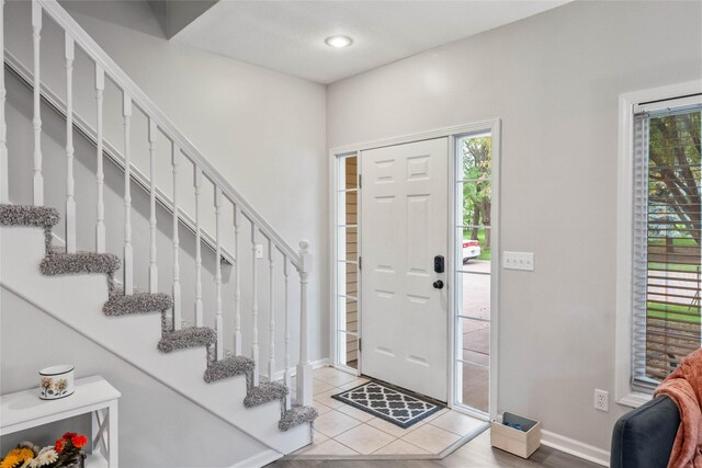 1117 S 52nd St Unit 1707, West Des Moines, IA 50265 - photo 22