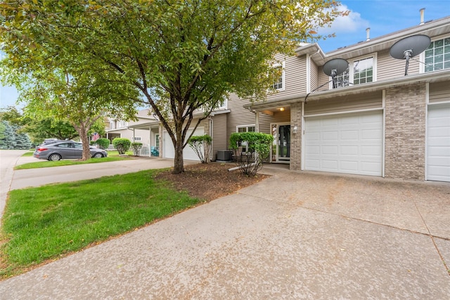 1117 S 52nd St Unit 1707, West Des Moines, IA 50265 - photo 1