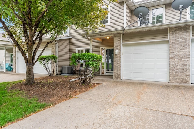 1117 S 52nd St Unit 1707, West Des Moines, IA 50265 - photo 2