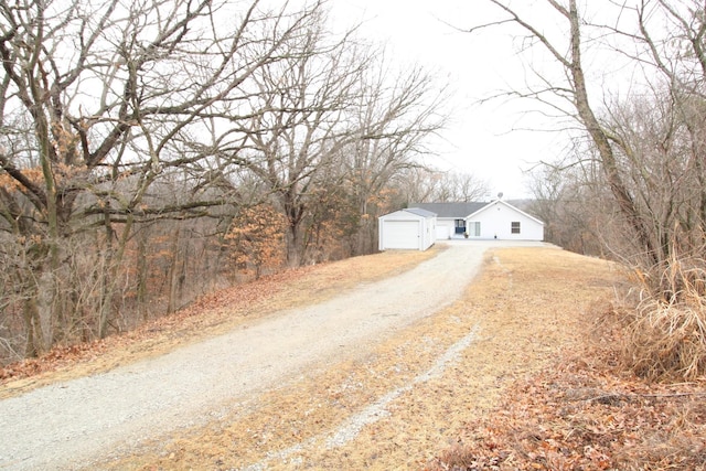 32647 Panther Creek Rd, Adel, IA 50003 - photo 1