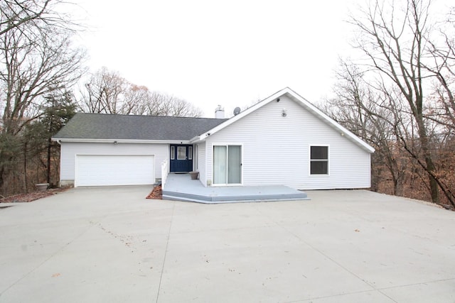 32647 Panther Creek Rd, Adel, IA 50003 - photo 3