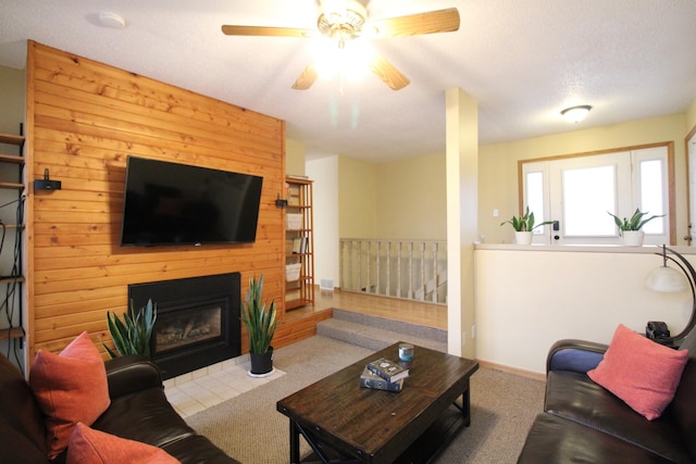 32647 Panther Creek Rd, Adel, IA 50003 - photo 4