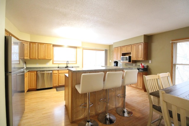 32647 Panther Creek Rd, Adel, IA 50003 - photo 6