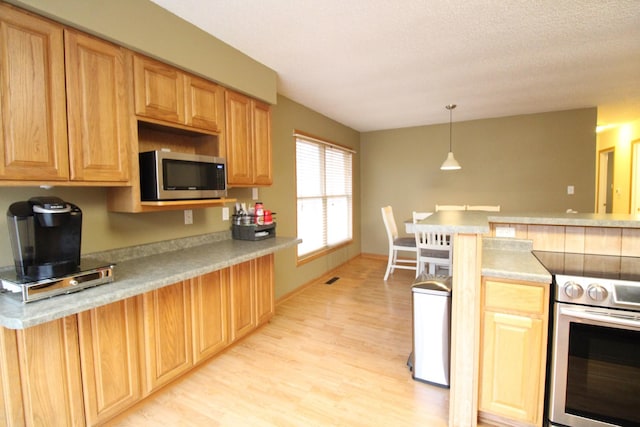 32647 Panther Creek Rd, Adel, IA 50003 - photo 8