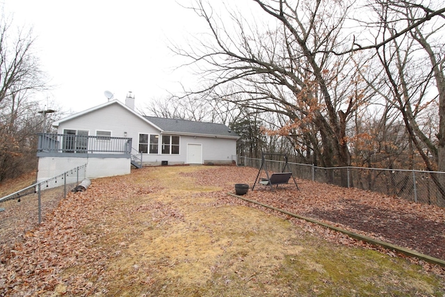 32647 Panther Creek Rd, Adel, IA 50003 - photo 21