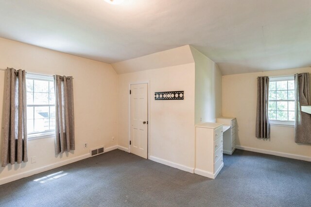 1405 Grand Ave, Ames, IA 50010 - photo 21